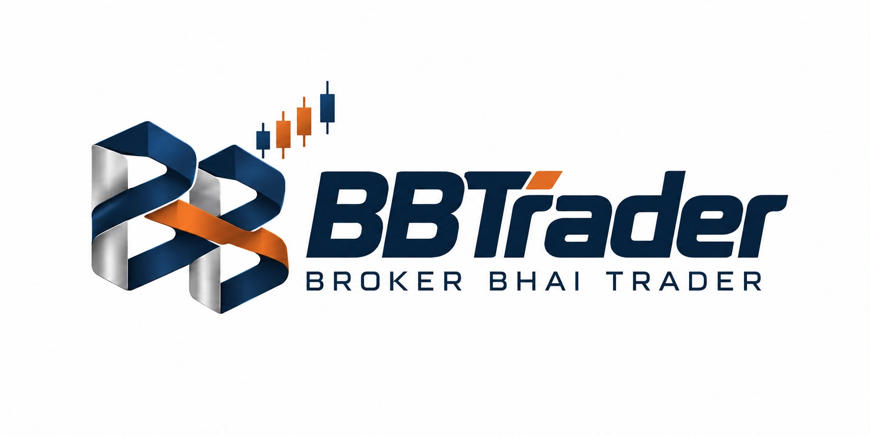 BBTrader — Broker Bhai Trader
